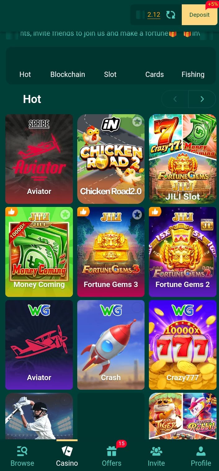 Bb44 game