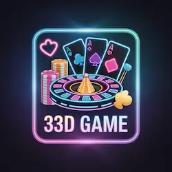 33D Game APK