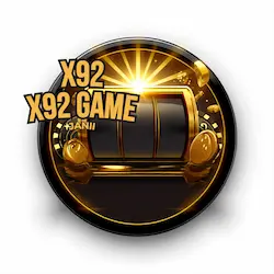 X92 Game APK