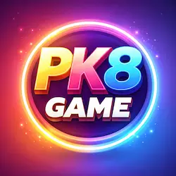 PK8 Game