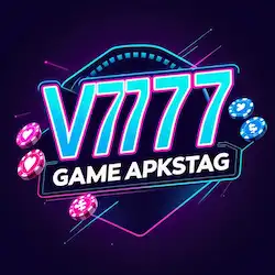 V777 Game APK