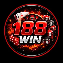 188Win Game APK