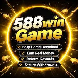 588win Game