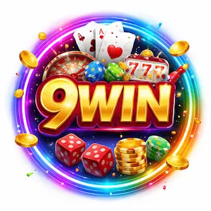 9win Game APK