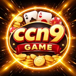 CcN9 Game Free Real Earning Money