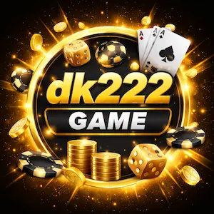Dk222 Game