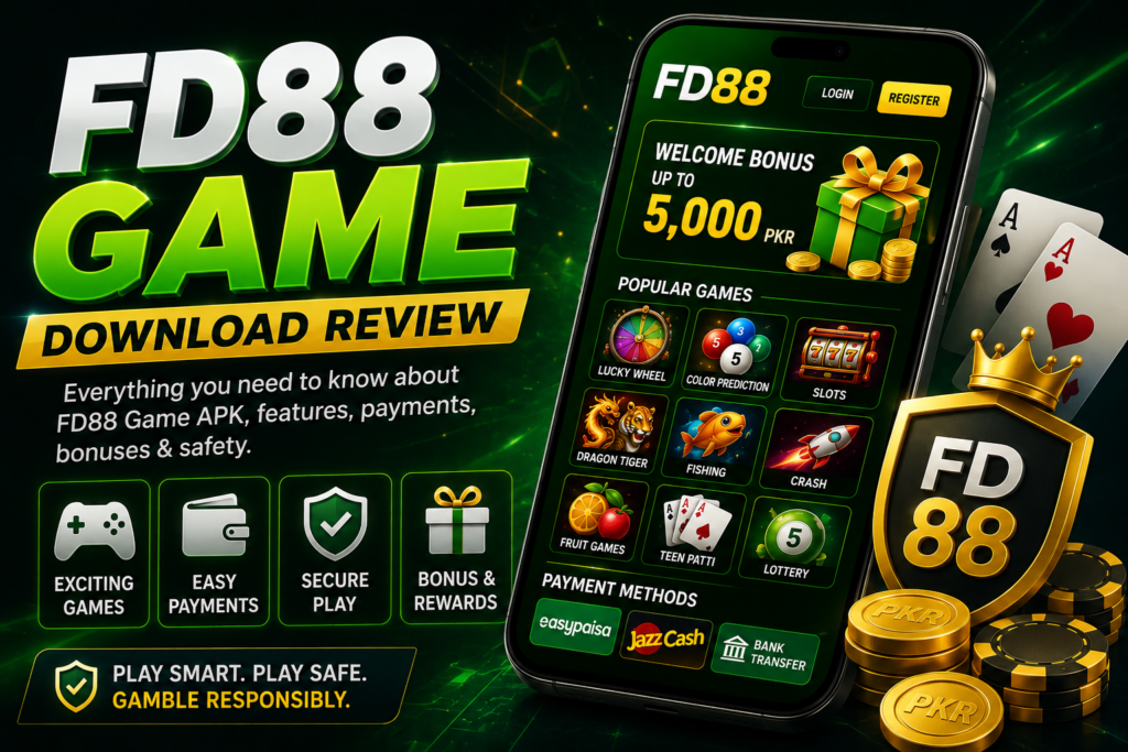 f88 game apk