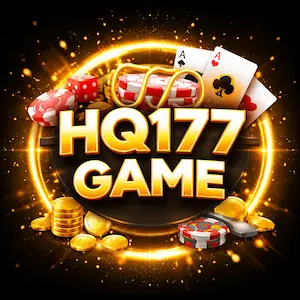 HQ177 Game Free Real Earning Money