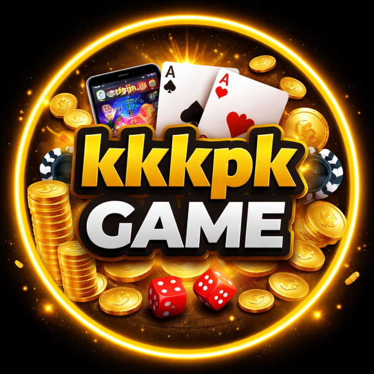 Kkpk Game APK Free Earning App Real Money