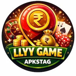 Llyy Game