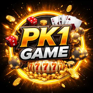 Pk1 Game APK
