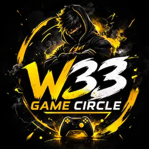 W33 Game