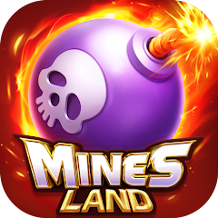 Mines Game