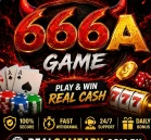 666A Game APK