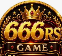666Rs Game APK