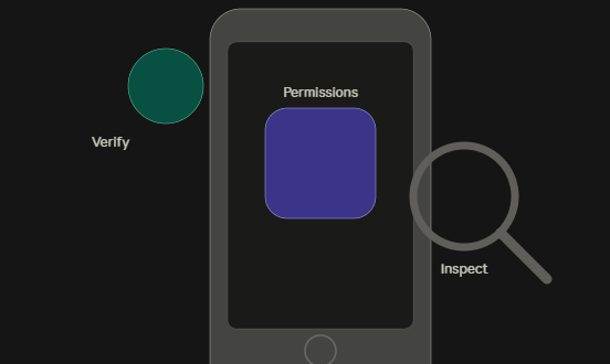 How to Check If an APK Is Safe Before Installing