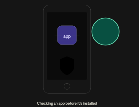 How to Check an APK for Malware Before Installing