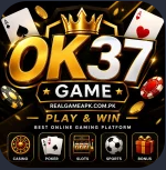 OK37 Game