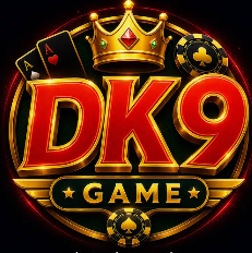 DK9 Game APK