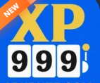 XP999 Game APK