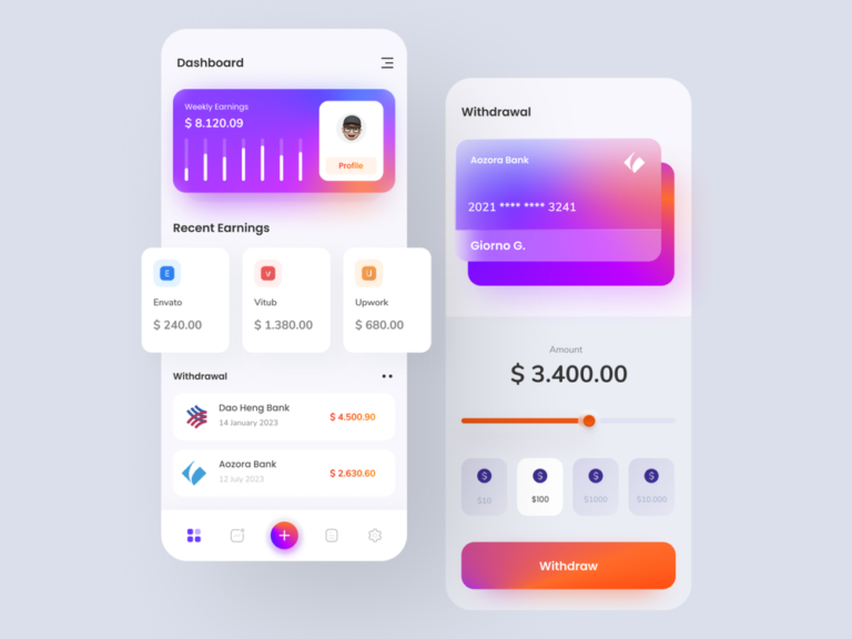 Task-Based vs Chance-Based Earning Apps: What’s the Real Difference