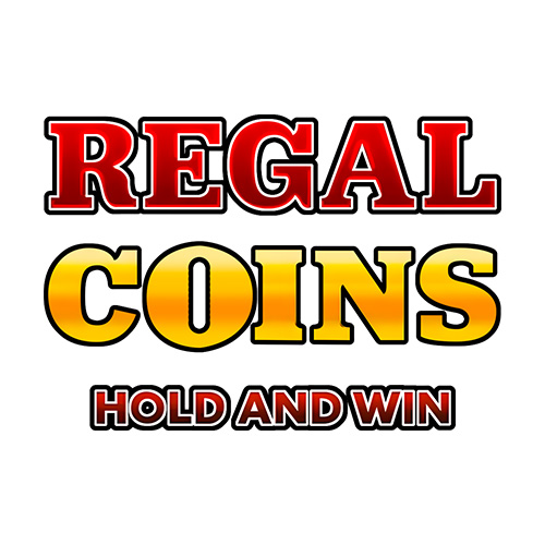 Regal Coins Hold and Win Review: Features, APK Access, Gameplay and Android Guide