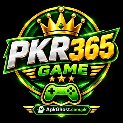 PK365 Game APK Review Download, Features, Registration, Bonuses