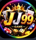 JJ99 Game Review Before Download: Casino and Gaming App for Pakistan
