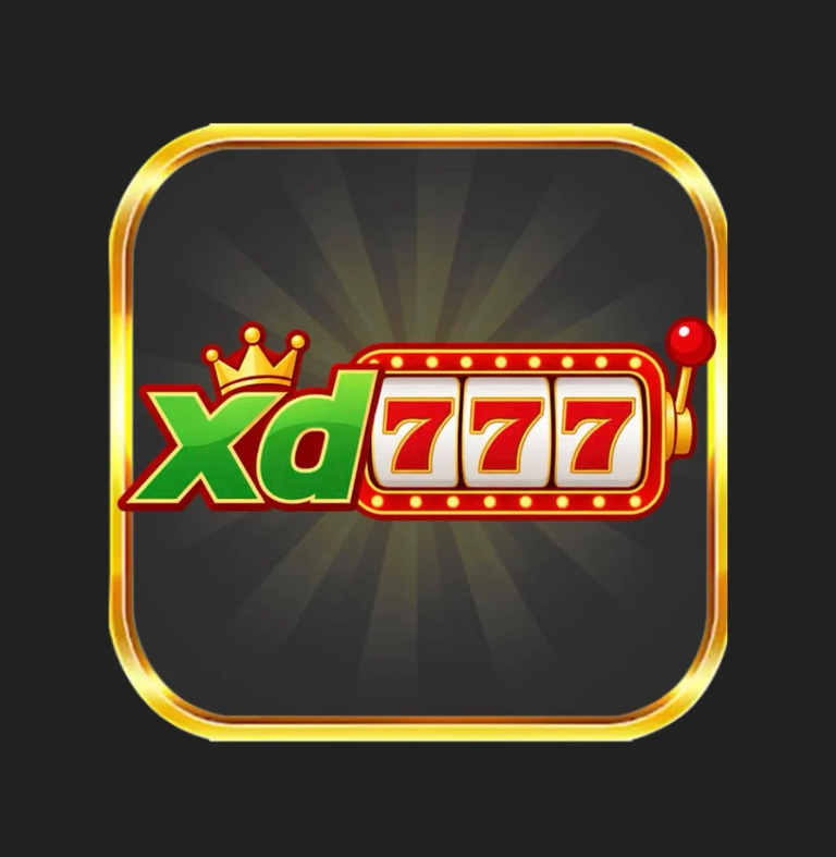 XD777 Game APK Download Review : Features, Information, Registration and Safety