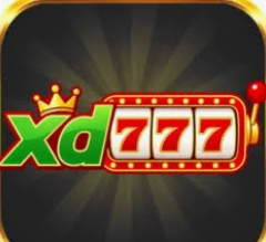 XD777 Game Review: Features, APK Information, Registration and Safety