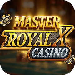 Royal X Casino Review: APK Download, Login & Safety Information (2026)