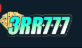 3RR77 Game Review: APK Information, Features, Safety and What We Found