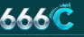 666c