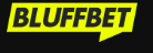 BetBluff Casino