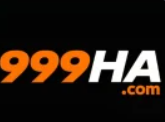 999ha