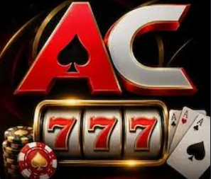 ac777 game