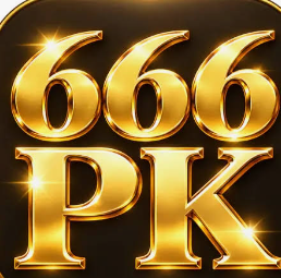 666PK Game