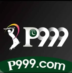 P999 Game Review 2026: What We Found After Testing the Platform