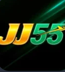 JJ55 Game