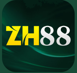ZH88 Game Review  APK , Login & Safety Information (2026)