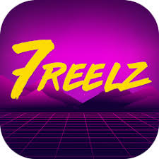 7REELZ Review: Free Casino App for Android — Games, Features, APK & Safety Guide