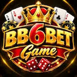 BB6Bet Game APK