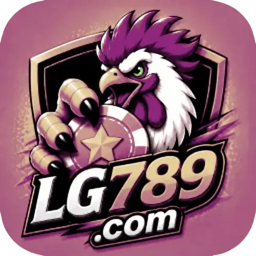LG789 Game APK Review